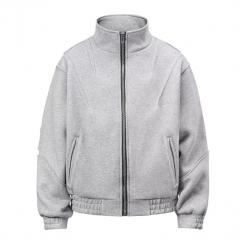 High Street Outdoor Sport Warm Sweatshirts